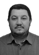 Foto de LUCIANO DE OLIVEIRA GONÇALVES