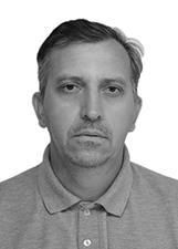 Foto de SANDRO FRANCISCO MOTTA