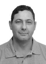 Foto de LUIZ FERNANDO AUGUSTINHO
