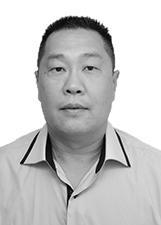 Foto de MARIO YEN HUNG CHAO