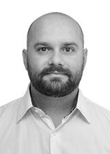 Foto de EDUARDO MICHELS ZATA