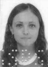 Foto de JOSILAINE TEIXEIRA JOAQUIM