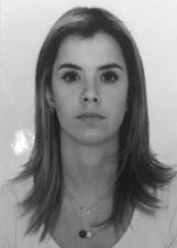 Foto de GABRIELA PIZZETTI
