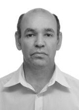Foto de ITAMAR PATRICIO GUGLIELMI