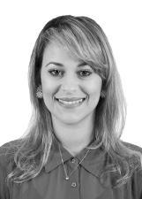 Foto de ANA PAULA DA SILVA FERREIRA