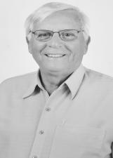 Foto de MAGNO BOLLMANN