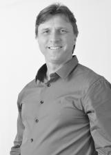 Foto de PETER ALEXANDRE KNEUBUEHLER