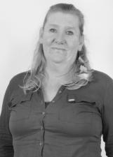Foto de ELISETE GOEDE KINDLER