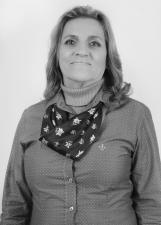 Foto de MARILENE STRAPASSONI