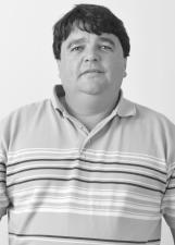 Foto de NILSO AGOSTINHO CABRAL