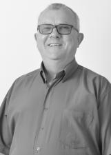 Foto de OSMAR RAUEN