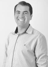 Foto de CLAUDIOMAR WOTROBA