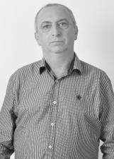 Foto de VALDECI ROPELATO