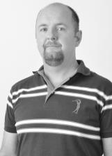 Foto de ALISSON ANTONIO HASTREITER