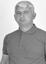 Foto de HELIO ALVES