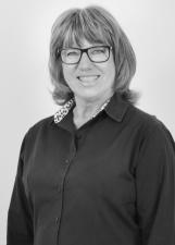 Foto de NILVA MARLI LARSEN HOLZ