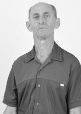 Foto de ORLANDO BONA