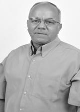 Foto de LOURIVAL FERREIRA DE CASTILHO