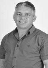 Foto de JOSÉ CARLOS FERNANDES