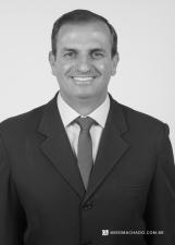 Foto de LUCIANO PEREIRA LIMA