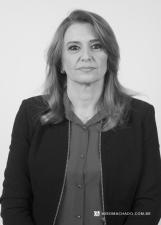 Foto de Jadna Zanette Bongiolo