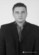 Foto de DIEGO PEREIRA RAMPINELLI