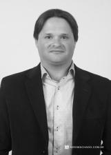Foto de ANDERSON MORAES