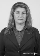 Foto de ZENILDA SILVEIRA DA SILVA