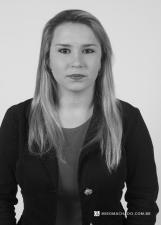 Foto de MIKAELI CRISTOVAN ELIAS