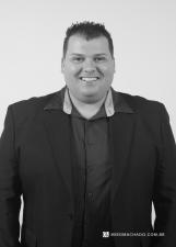 Foto de DILMAR SILVA DA ROSA