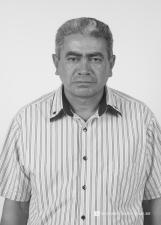 Foto de VILSON CAVALHEIRO NUNES