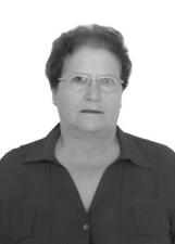 Foto de MARIA ELIZABETE DESTRO