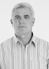 Foto de Avenir Oliveira Martins