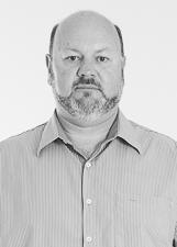 Foto de EDUARDO PIONER TREVISANI
