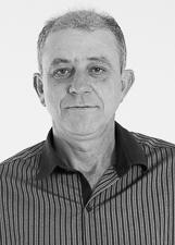 Foto de ERIVALDO CLAUDINO DA SILVA