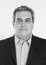 Foto de Everson Maquivio Guglielmi Citadin