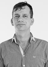 Foto de JONAS DA SILVA MATTOS