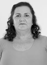 Foto de MARIA DE FATIMA DOS SANTOS