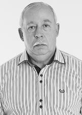 Foto de MANOEL HENTZ DA ROSA