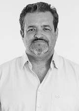 Foto de RODOLFO BORGES LEAL