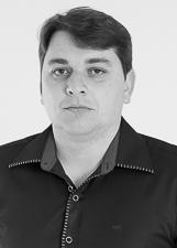 Foto de RODRIGO ROSSO MARIANI