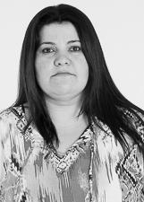 Foto de SANDRA DA SILVA PACHECO
