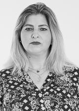 Foto de SANDRA MARA PEREIRA