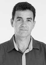 Foto de HÉLIO ROQUE SPECK