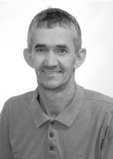 Foto de CELSO PEDRO KLAUK