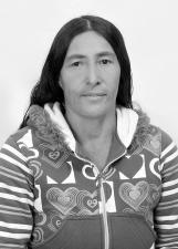 Foto de EVA APARECIDA MASSOLINI