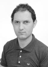 Foto de MAURICIO BALTAZAR KOCH