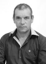 Foto de ALTEMIR LUIS MAIA