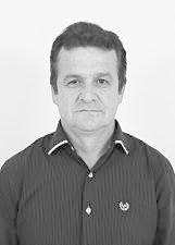Foto de CARLOS MARÇAL DEMARCHI
