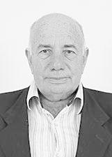 Foto de DIMAS EVALDO BECKER